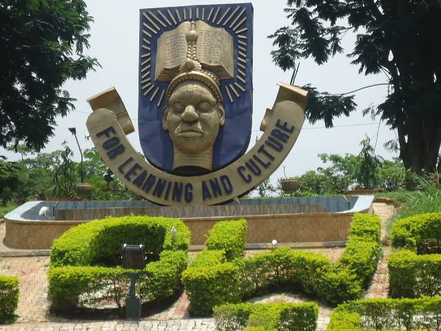 Electric Shock Claims OAU Student Life In Ball Accident 1 IMG 6590