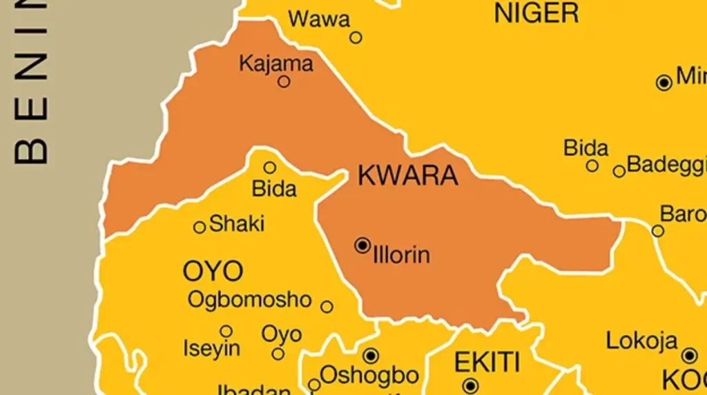 Kwara Teachers Fired Over Drug Abuse 1 IMG 6612