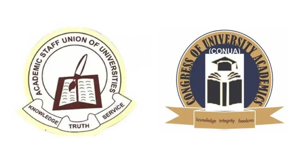 CONUA Demands Inclusion In ASUU Agreement Renegotiation 1 IMG 6618