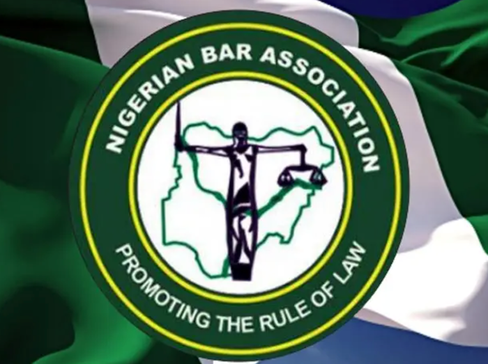 NBA Clears The Air Regarding Rivers N300 million 1 IMG 6623