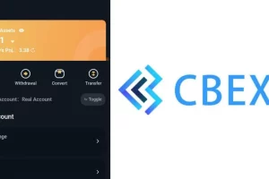 Investors In Panic As CBEX Wipes Out Account 12 IMG 6625
