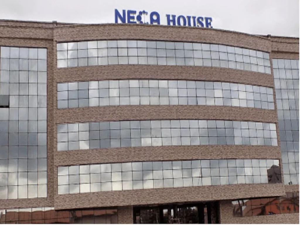 FG Expatriate Reform Get Boost From NECA 1 IMG 6630