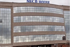FG Expatriate Reform Get Boost From NECA 10 IMG 6630