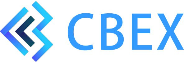 CBEX Office In Ibadan Vandalized By Angry Investors 1 IMG 6634