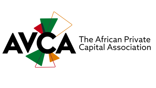 Venture Capital In Nigeria Surge To $3.6 Billion 1 IMG 6636