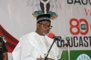 Bauchi Govt, Protexxa Inc Launch Cyber Nation To Boost Cybersecurity 16 IMG 6645