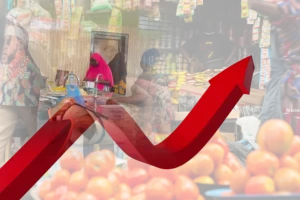 Nigeria Inflation Rate Hits 24.23% In March 7 IMG 6652
