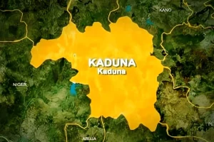 Kaduna Lawmaker Brings Relief To Community With 26 Solar Powered Boreholes 20 IMG 6655