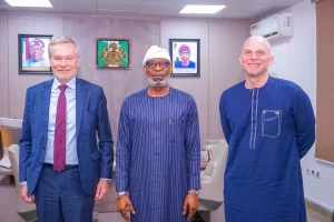 EU Seeks To Tap Into Nigeria Rich Solid Minerals 19 IMG 6656