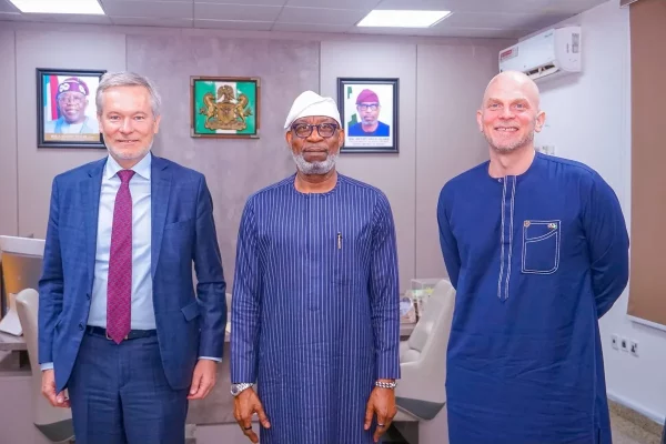 EU Seeks To Tap Into Nigeria Rich Solid Minerals 11 IMG 6656