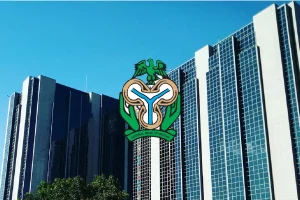 How exporters can generate forex, reduce CBN dependence 9 IMG 6658