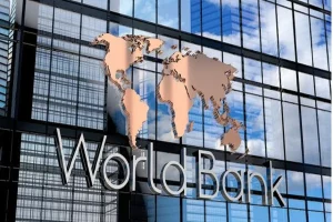World Bank Rolls Out $800m Cash Transfer Program In Nigeria 6 IMG 6661