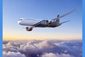 China Halts Boeing Deliveries In Escalating Trade War 36 IMG 6662 1