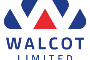 Walcot Group Secures Major Oil Blocks In Angola 35 IMG 6663