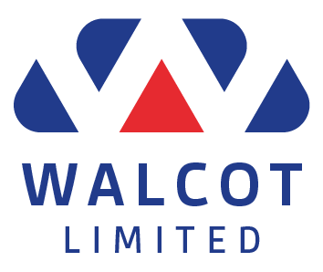 Walcot Group Secures Major Oil Blocks In Angola 1 IMG 6663