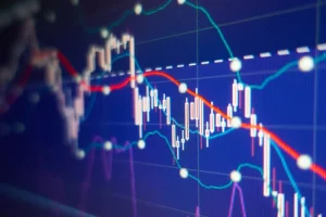 Equities Investors Pocket N19bn in Market Rebounds 34 IMG 6664 1
