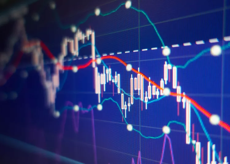 Equities Investors Pocket N19bn in Market Rebounds 1 IMG 6664 1