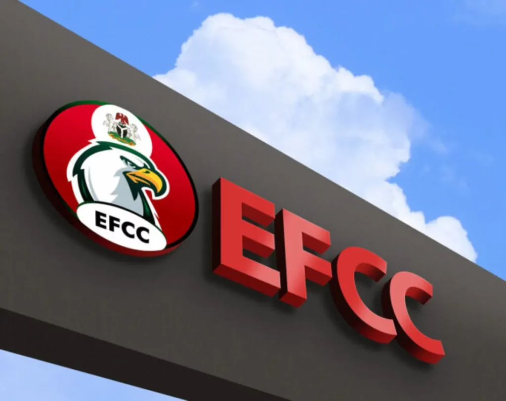 EFCC Acts To Recover Funds From Cbex Ponzi Scheme 1 IMG 6665
