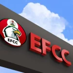 EFCC Receives Petition Against Ex-NNPCL Boss Mele Kyari, Pledges Swift Investigation 1 IMG 6665