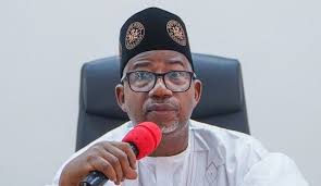 Bauchi Govt Releases N872m For Primary Healthcare 10 IMG 6666