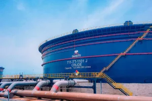 Dangote Refinery Slashes Petrol Prices To N835 Per Liter 1 IMG 6672