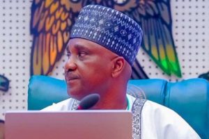 Reps Summons Rivers Sole Administrator For Emergency Meeting 5 IMG 6683