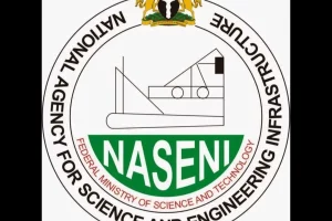 NASENI Champions Made-In-Nigeria Products In Osun Stakeholders Meeting 4 IMG 6684