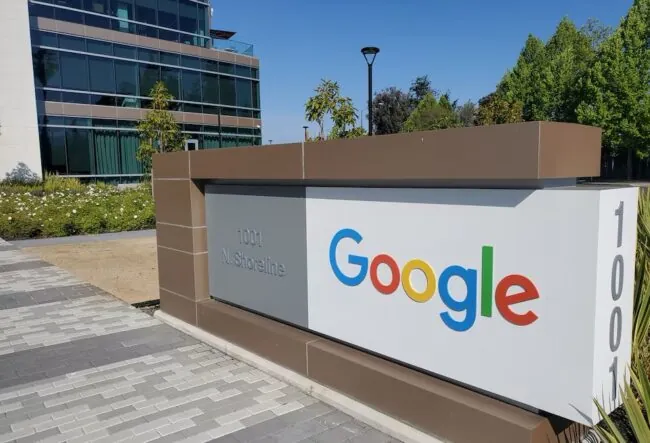 5.1Billion Harmful Ads Stopped By Google AI Powered System 1 IMG 6718