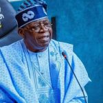 Tinubu’s Posters Flood Abuja Despite Warning From Presidency 1 IMG 6721