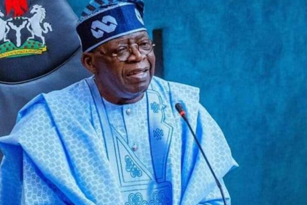 Nigeria Emerge Key Player In 4th Industrial Revolution 33 IMG 6721