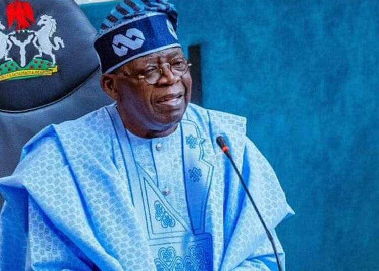 Nigeria Emerge Key Player In 4th Industrial Revolution 1 IMG 6721