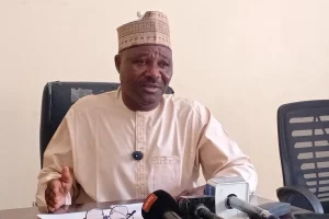 Borno Govt Seeks To Regulate Social Media Regulation 22 IMG 6729