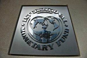Nigeria Poverty Crisis Continues Amid Economic Reform 20 IMG 6731