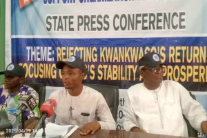 Disability Group Slams Door Shut On Kwankwaso APC Ambition 7 IMG 6740