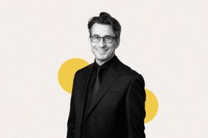 Artificial Intelligence Transforms Parkinson Disease And Treatment 6 IMG 6741
