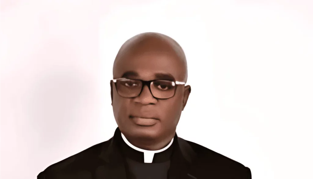 Death Toll Rises To 55, Gov Alia Speaks Out 1 IMG 6743