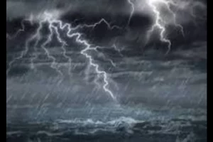 Rainstorm Brings Havoc To Kwara 3 IMG 6744