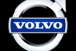 Tariffs And Market Downturn Force Volvo To Cut 800 US Jobs 2 IMG 6746