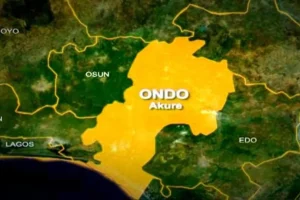 Ondo Road Accident Claims 3 Lives, Including Couples 21 IMG 6749 1