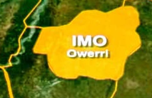 Rice Linked To Death Of two Actors In Owerri 17 IMG 6751