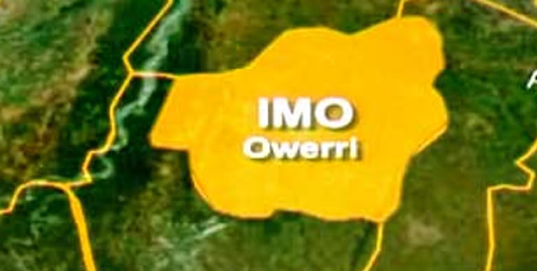 Rice Linked To Death Of two Actors In Owerri 1 IMG 6751