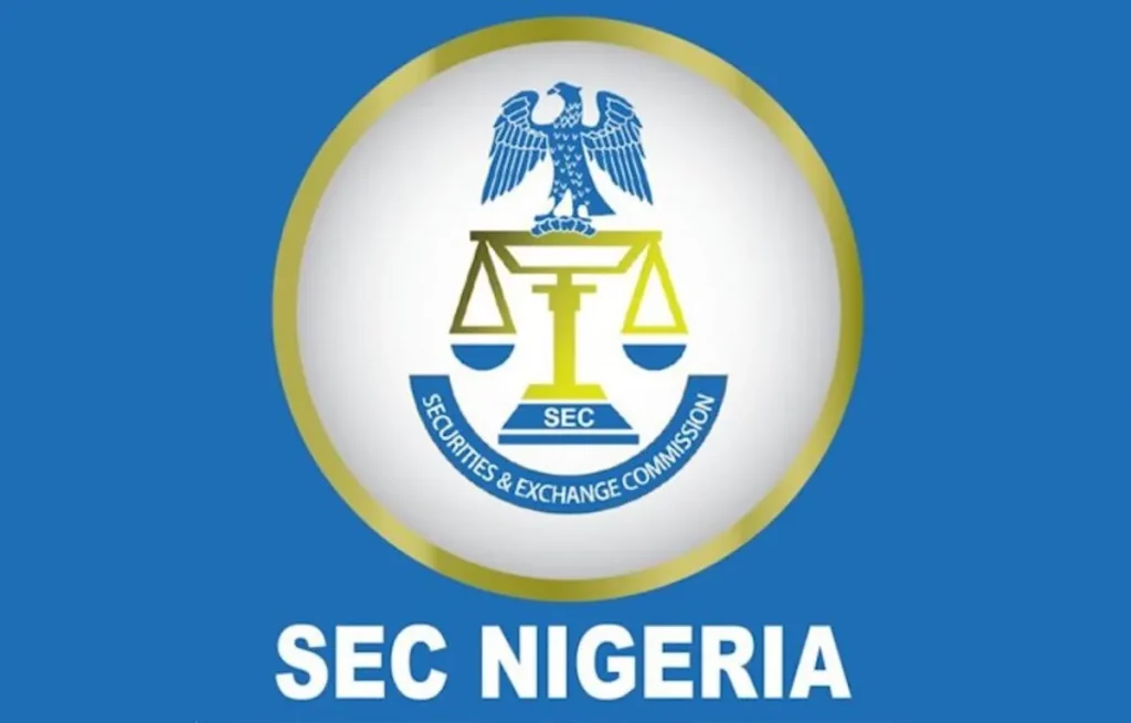 SEC Warns Influencers, Bloggers Promoting Unregistered Schemes 1 IMG 6769