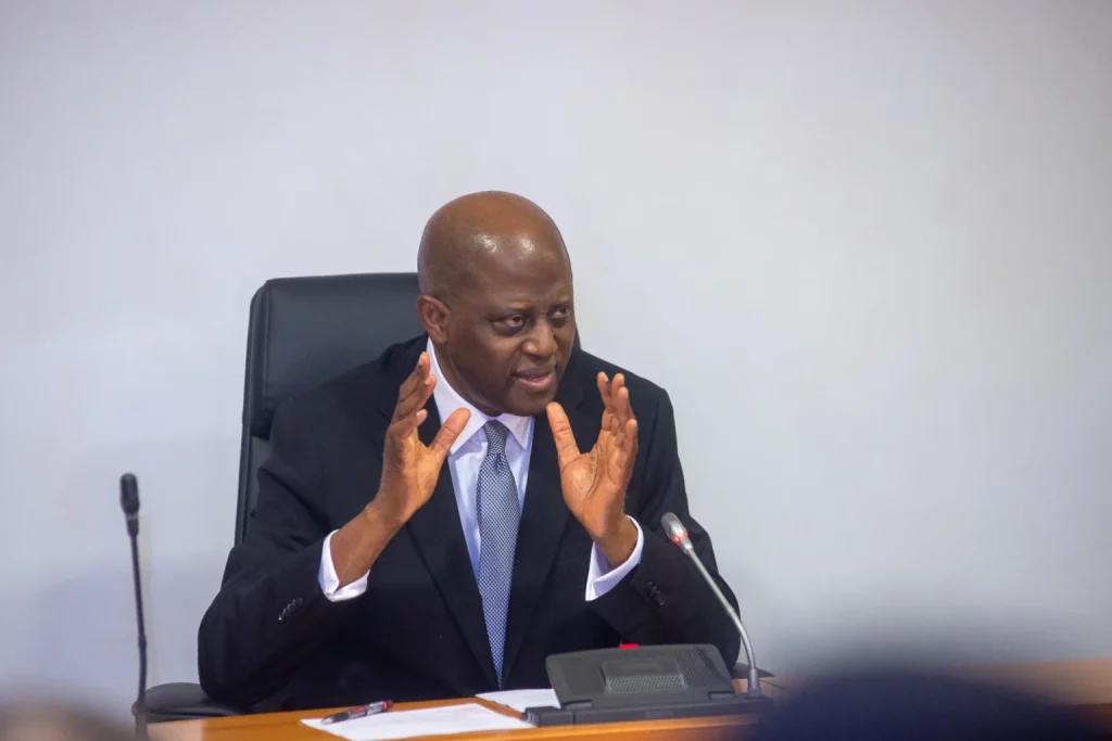 CBN Strategy For Economic Stability 1 IMG 6771 1