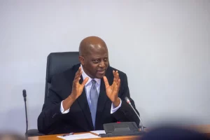 CBN Strategy For Economic Stability 34 IMG 6771 1