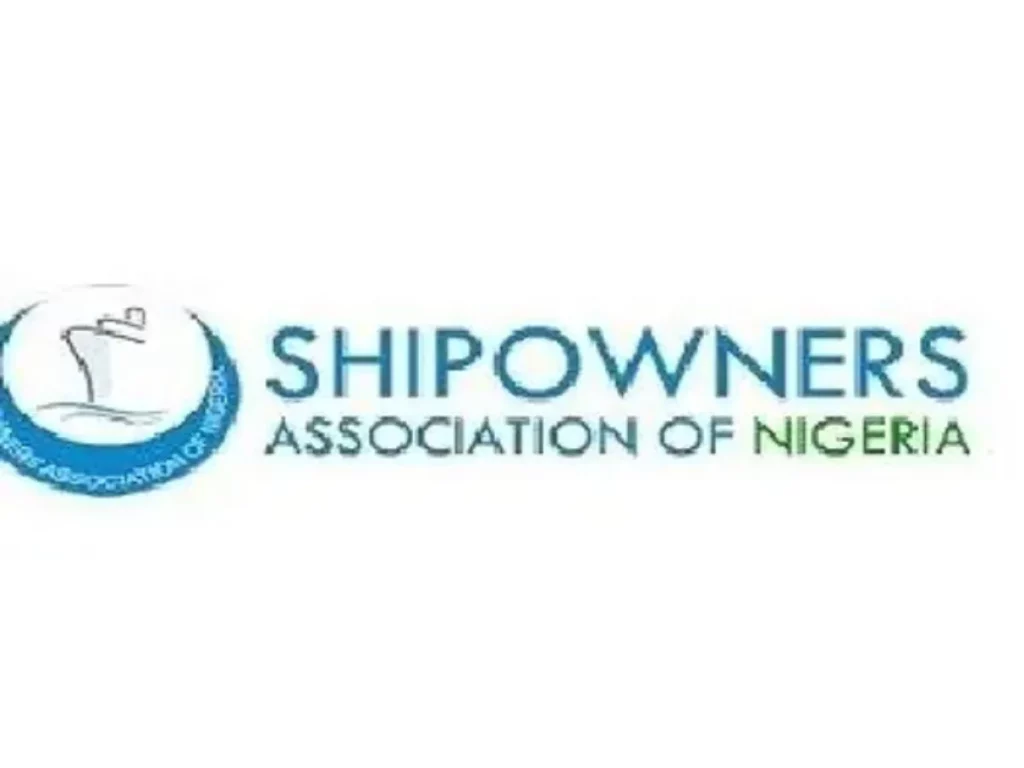 Not All Ship-Owners Benefit From $700m CVFF 1 IMG 6777