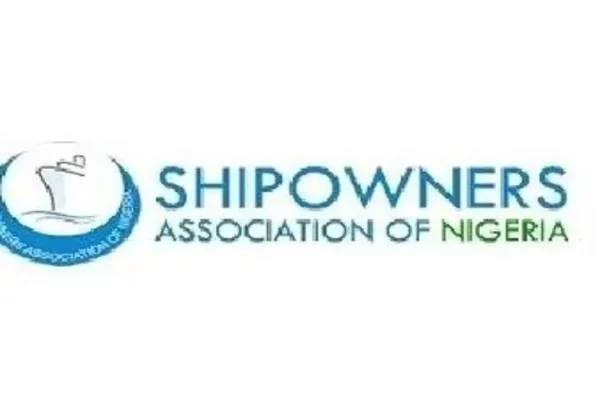 Not All Ship-Owners Benefit From $700m CVFF 33 IMG 6777
