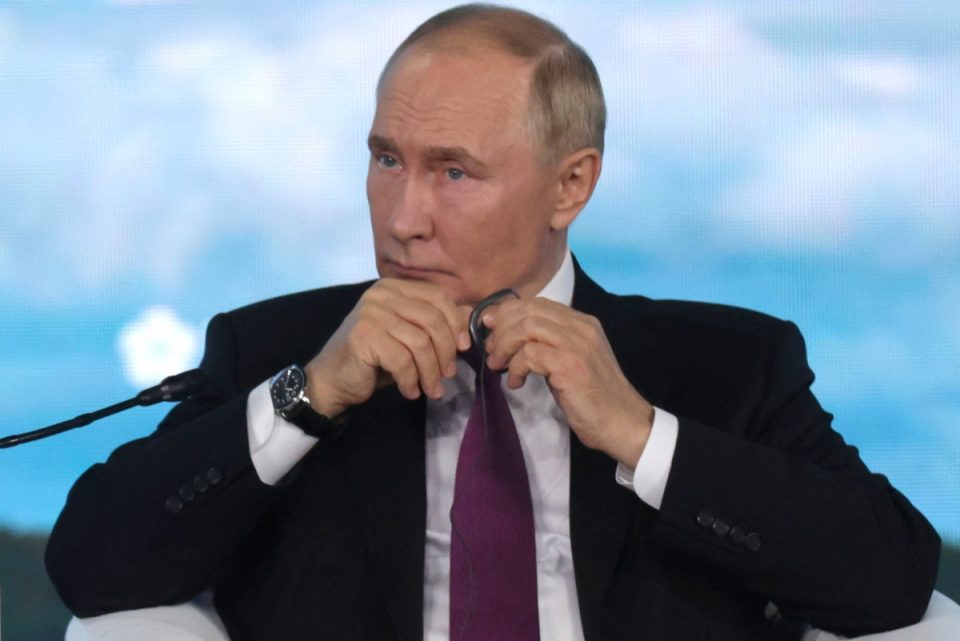 Russia Renew Aerial Attack On Ukraine After Brief Easter Truce 1 IMG 6780