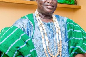 Osun Chief Suspended Over Land Grabbing Scandal 20 IMG 6781