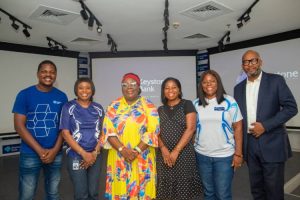 200 Customers Reap Reward From Keystone Bank 19 IMG 6790