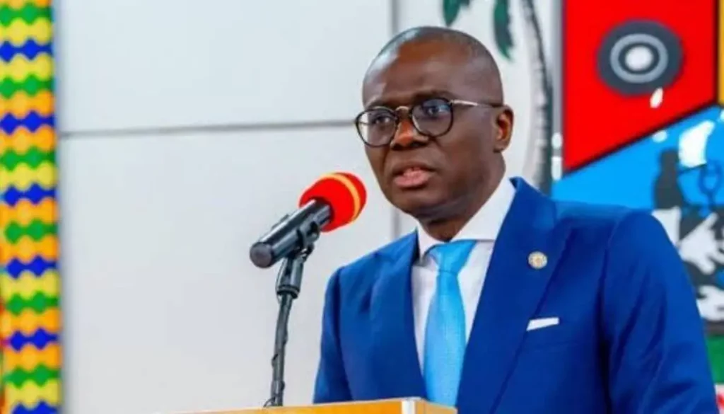 Contracts Awarded to Tackle Flooding on Lagos Island 1 IMG 6800 1